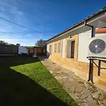 Villa Stardew Valley - Exclusivity And Comfort In Gijón