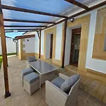 Villa Stardew Valley - Exclusivity And Comfort In Gijón