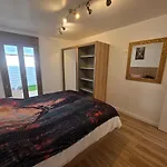 Stardew Valley - Exclusivity And Comfort In Gijón