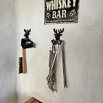 Stardew Valley - Exclusivity And Comfort In Gijón