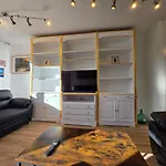Stardew Valley - Exclusivity And Comfort In * Gijón