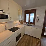 Villa Stardew Valley - Exclusivity And Comfort In Gijón