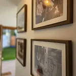 Stardew Valley - Exclusivity And Comfort In Gijón