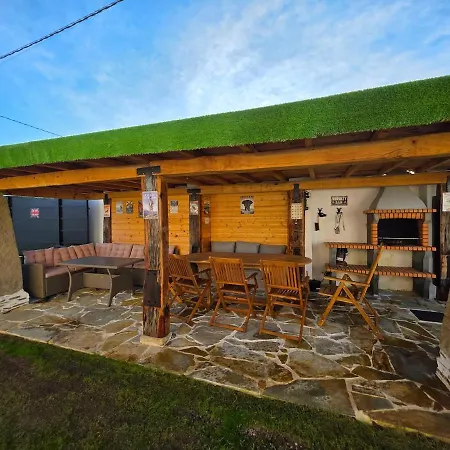 Stardew Valley - Exclusivity&comfort In Gijón