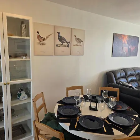 Stardew Valley - Exclusivity&comfort In * Gijón