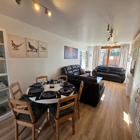 Stardew Valley - Exclusivity&comfort In Villa