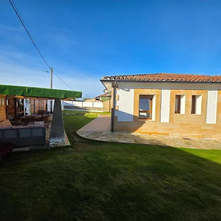 Stardew Valley - Exclusivity&comfort In Villa