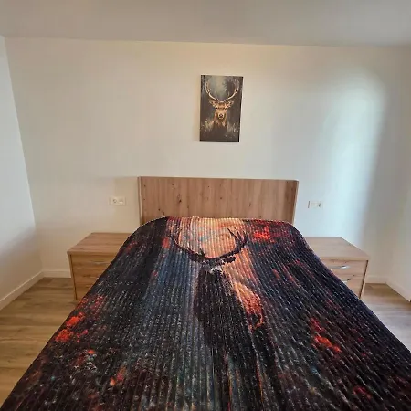 Stardew Valley - Exclusivity&comfort In Villa Gijón