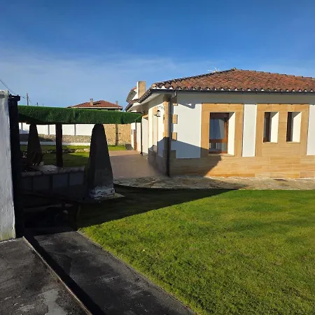 Stardew Valley - Exclusivity&comfort In *