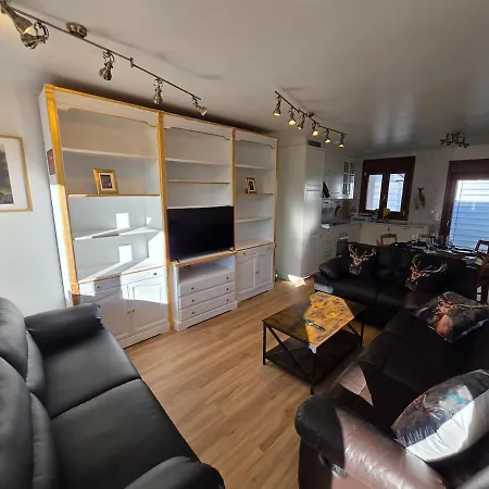 Villa Stardew Valley - Exclusivity&comfort In *