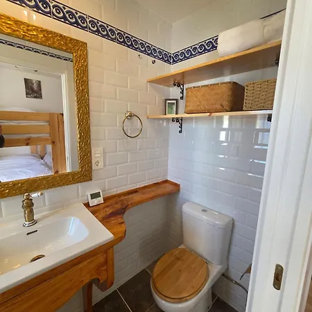 Stardew Valley - Exclusivity And Comfort In 希洪