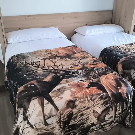 Stardew Valley - Exclusivity And Comfort In Gijon