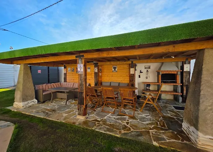 Stardew Valley - Exclusivity&comfort In Gijón