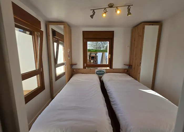 Stardew Valley - Exclusivity&comfort In Gijón