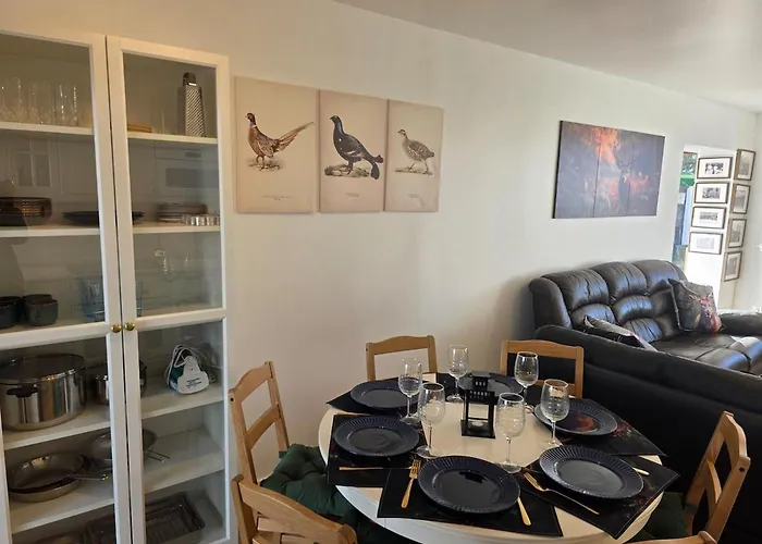 Stardew Valley - Exclusivity&comfort In * Gijón