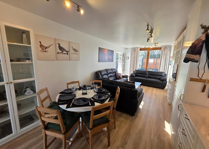 Stardew Valley - Exclusivity&comfort In Villa