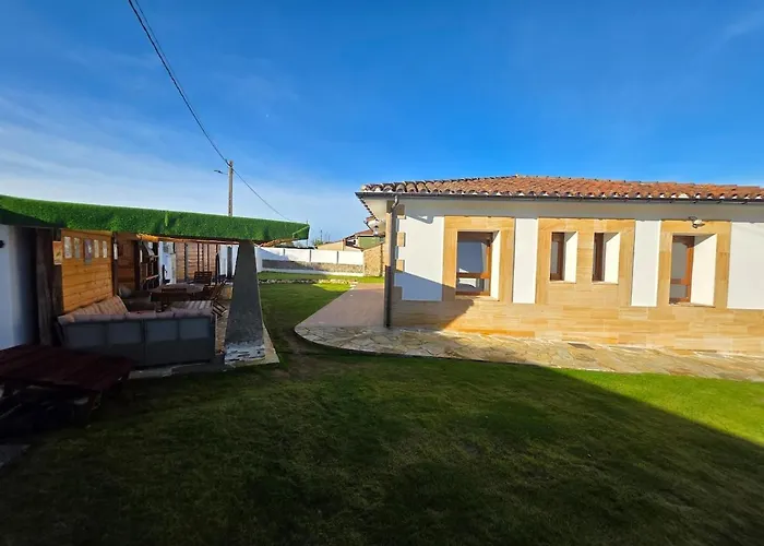 Stardew Valley - Exclusivity&comfort In Villa