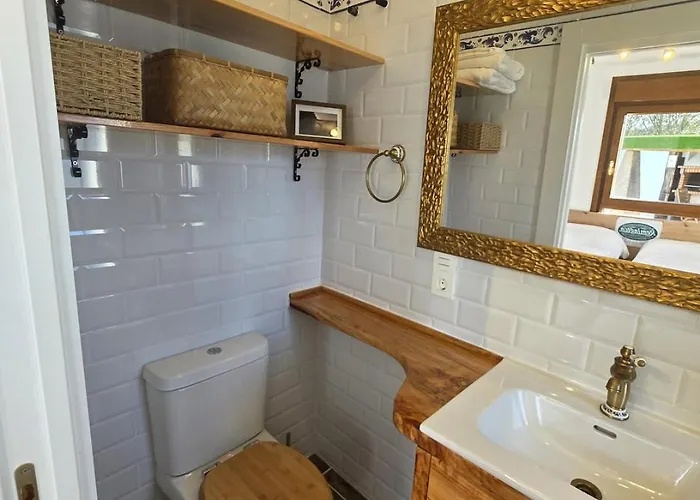 Stardew Valley - Exclusivity&comfort In Villa