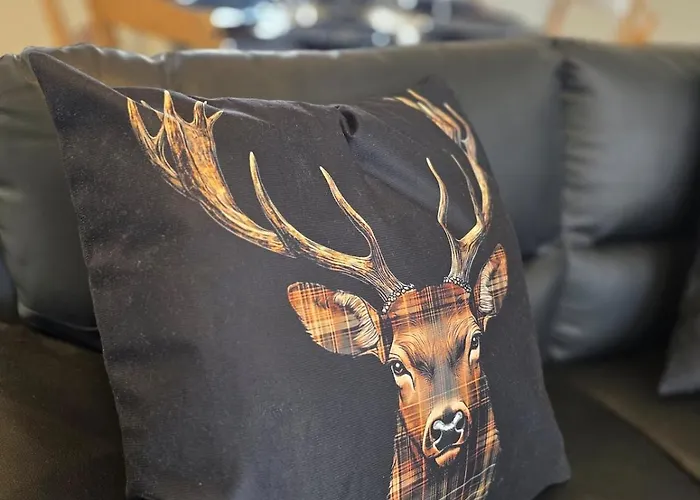 Villa Stardew Valley - Exclusivity&comfort In