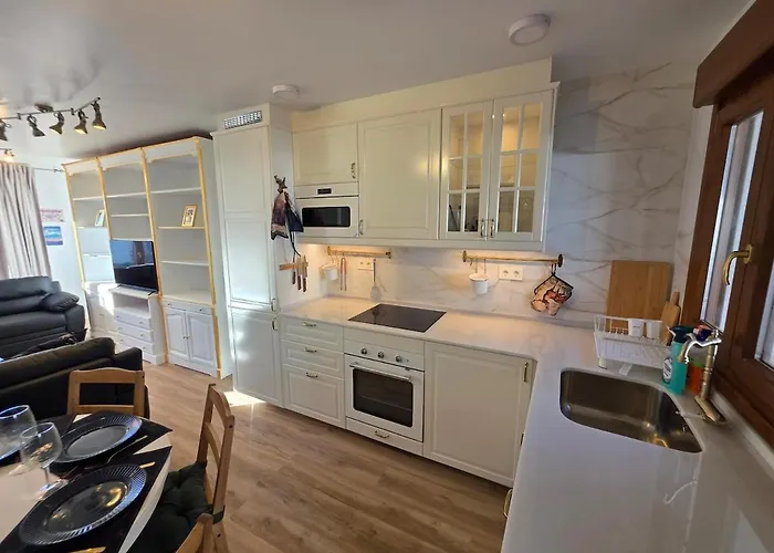 Stardew Valley - Exclusivity&comfort In