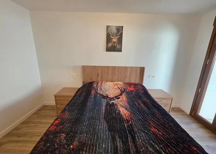 Stardew Valley - Exclusivity&comfort In Villa Gijón