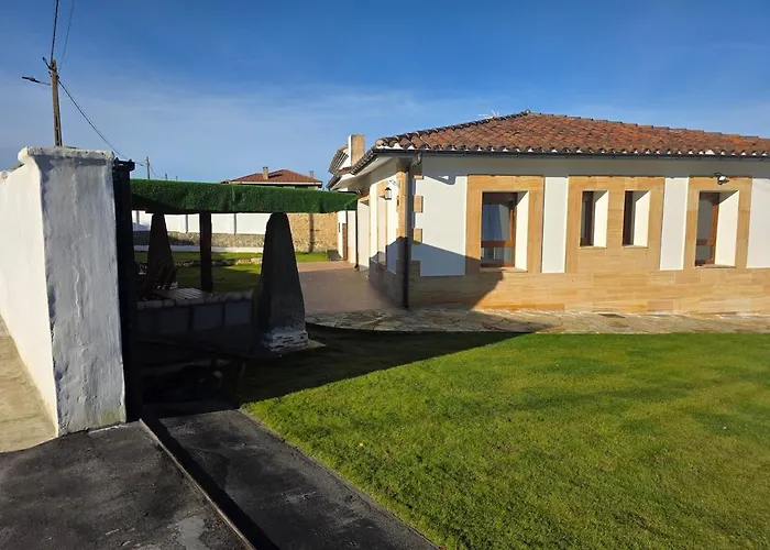 Stardew Valley - Exclusivity&comfort In *