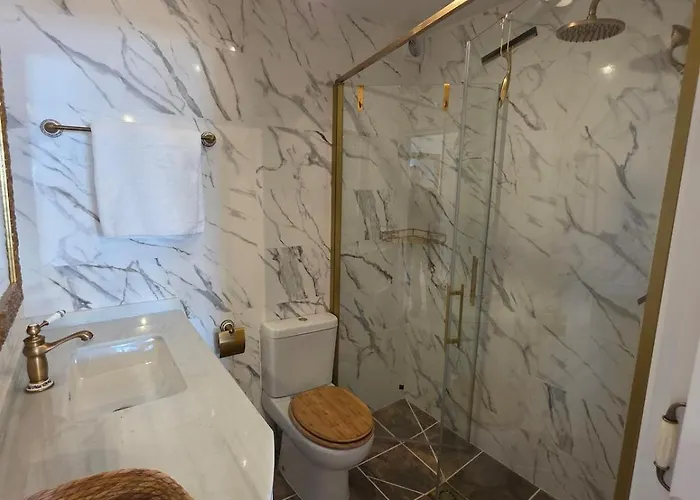 Stardew Valley - Exclusivity&comfort In Villa