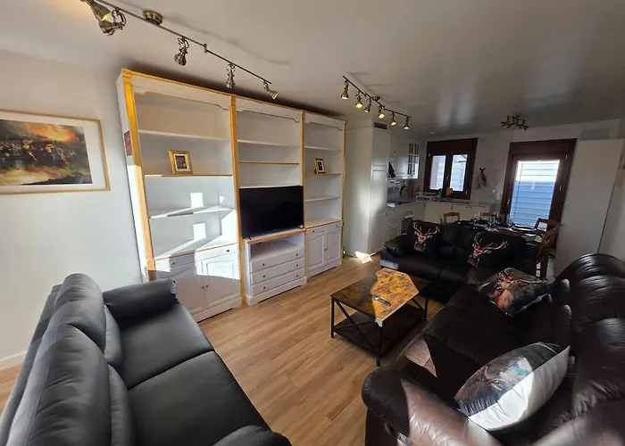 Villa Stardew Valley - Exclusivity&comfort In *