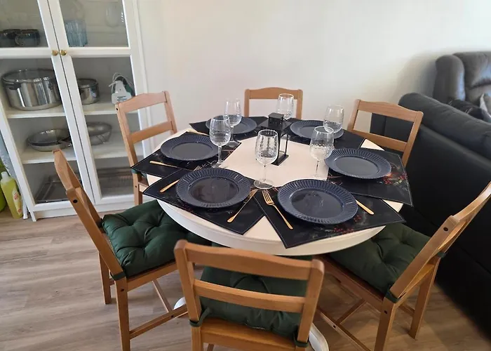 Stardew Valley - Exclusivity&comfort In Villa