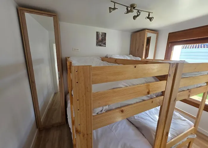 Stardew Valley - Exclusivity&comfort In Villa *