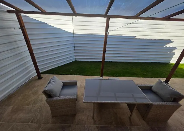 Stardew Valley - Exclusivity&comfort In Villa