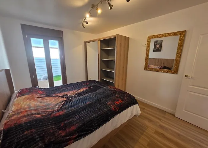 Stardew Valley - Exclusivity&comfort In Gijón