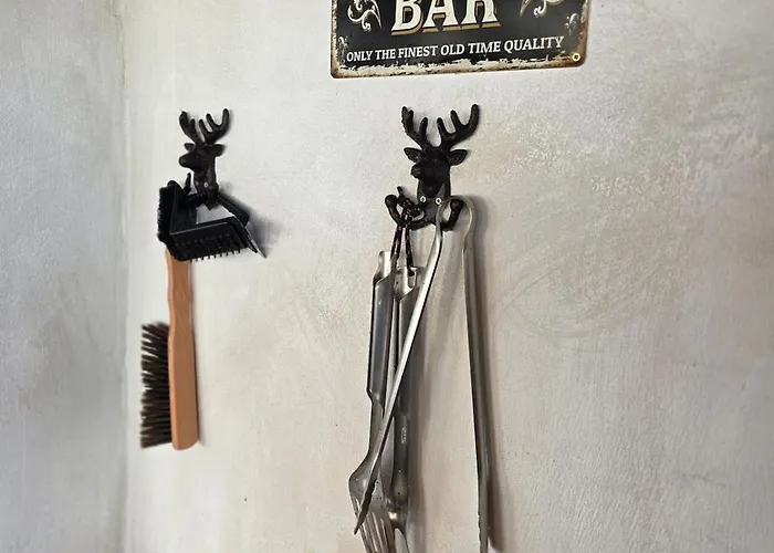 Stardew Valley - Exclusivity&comfort In Gijón