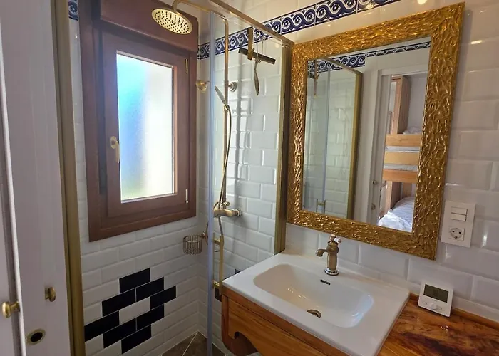 Stardew Valley - Exclusivity&comfort In Villa *