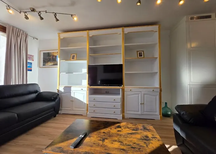 Stardew Valley - Exclusivity&comfort In * Gijón