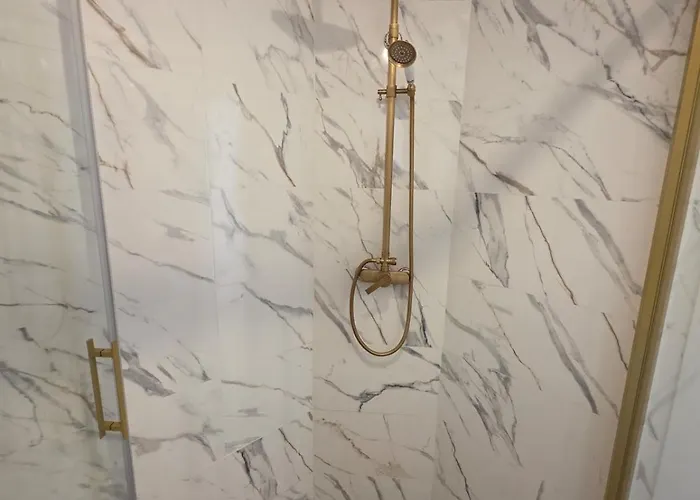 Stardew Valley - Exclusivity&comfort In Gijón