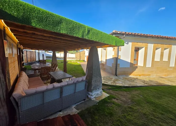 Stardew Valley - Exclusivity&comfort In