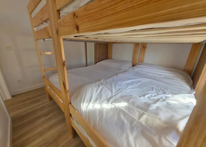 Stardew Valley - Exclusivity&comfort In