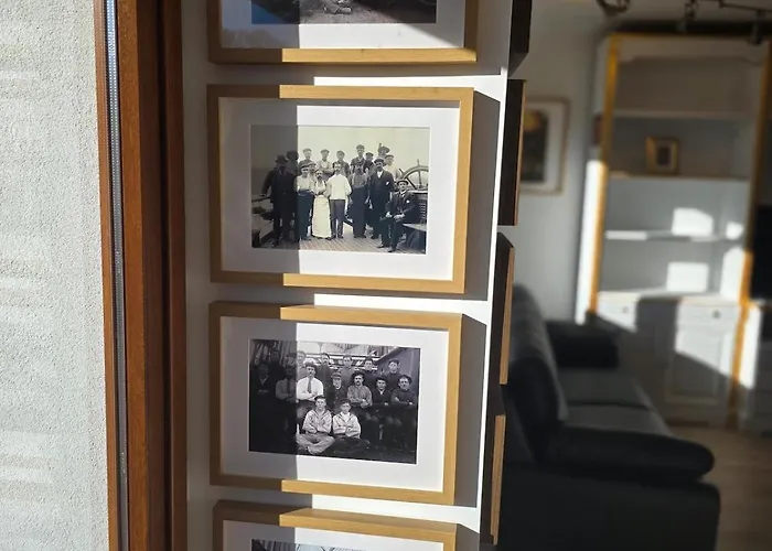 Villa Stardew Valley - Exclusivity&comfort In