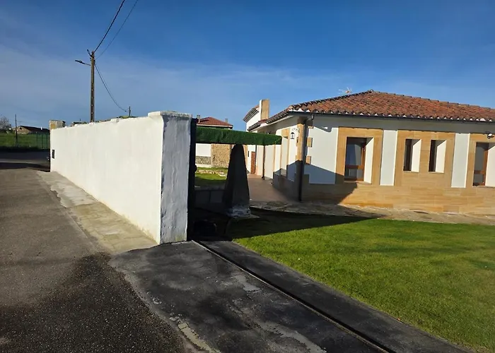 Stardew Valley - Exclusivity&comfort In