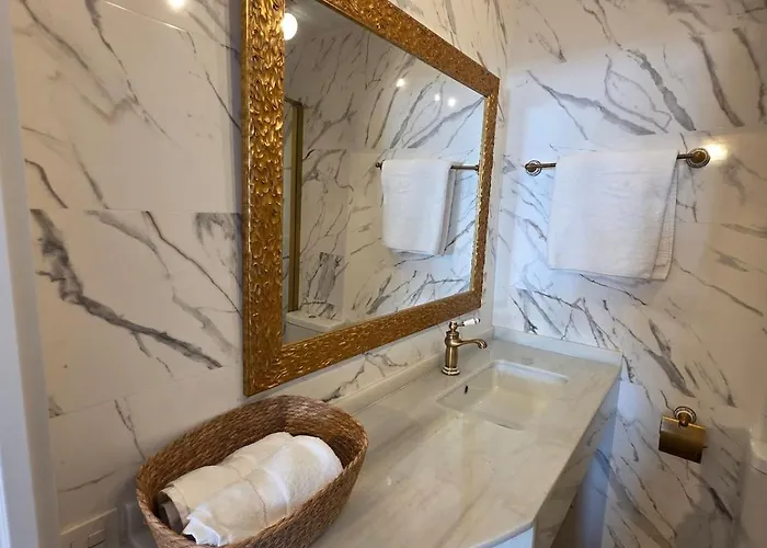 Villa Stardew Valley - Exclusivity&comfort In