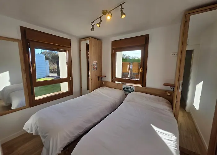 Stardew Valley - Exclusivity&comfort In Villa