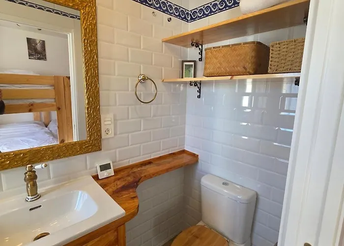 Stardew Valley - Exclusivity And Comfort In Gijón