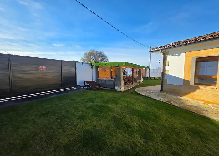 Stardew Valley - Exclusivity And Comfort In *